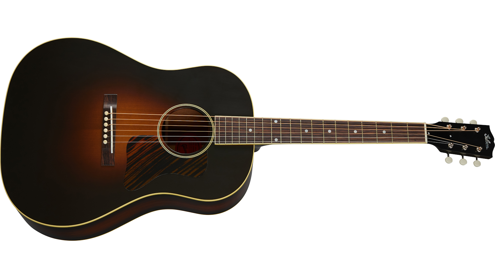 2020 Gibson “Custom Historic” Rundown - Recreating the Classics